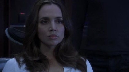 Dollhouse S02E12 LEKTOR PL