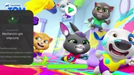 My Talking Tom Friends - odcinek 2 (20. 04. 2025)