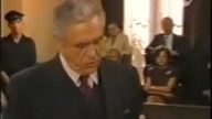 Nigdy Cię nie zapomnę odc 81