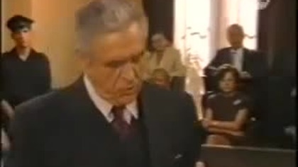 Nigdy Cię nie zapomnę odc 81