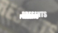 Przejdźmy Razem! Ubersoldier 2 Intro