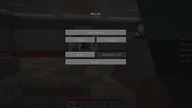 Minecraft Among us kolega mnie zdradził