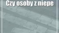 Czy osoby z niepełnosprawnością mogą zagłosować w Lublinie?