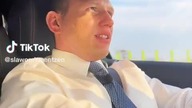  Sławomir Mentzen: Wiecie co mnie NAJBARDZIEJ denerwuje?!