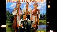 Zespół Barwy - Gaculka Ksena