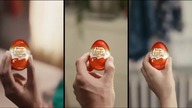 Polsat - Reklamy, Zapowiedzi, Sponsor | 26. 03. 2023
