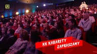 Kabaret, Smile, Chyba, 500 plus, Najlepsze, Najnowsze, Nowe, Nowości, KK kabarety, Nowość, 2020