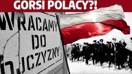 Skandal repatriacyjny ! Pis nie chce Polaków? M. Łajewski w MN