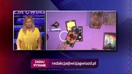 2021-07-13 13-15-49