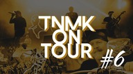 | #TNMKonTour -  #6