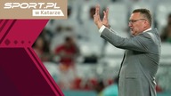 Co musi zrobić Michniewicz, żeby poprawić swój wizerunek? Demony wrócą