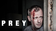Prey S01E01 Lektor PL