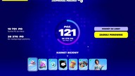 Lig Of Legends w fortunie