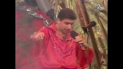 Dis Kabaret Olgi ... Cyganie... VID-1736351619334 (1)