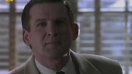 07.  Boston. Public. S01E07