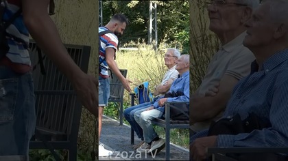 Córce dać na imię Grażyna?