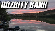 529 FEEDER W HISZPANII I PIĘKNE RYBY Z RZEKI EBRO - SUMY, KARPIE...  CZ. 3/3