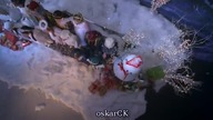 (5x11) Joy to the World. xbus