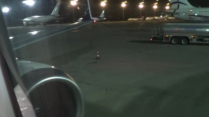22. 10. 21, Boeing 737- MAX 8, SP- LVB, Tbilisi- Warszawa, LOT