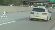 when Police hear my car