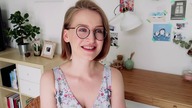 Być sobą jak Miriam #06 Po co nam Królowa