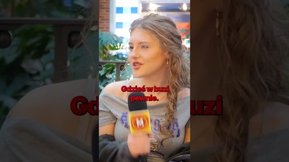 ŚLINIAKI W NOSIE? #maturatobzdura #wiedza #zabawne #biologia #anatomia @KacperRucinskiStandUp