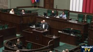  Janusz Korwin-Mikke OSTRO o polskiej polityce zagranicznej!
