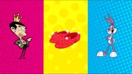 BOOMERANG - 06-03-2022 - Zapowiedzi