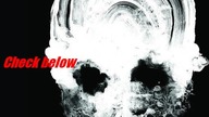 Daughters Satan in the Wait download leaked album