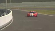 GRAN TURISMO 4 Dodge Viper GTS-R Team Oreca Nurburgring 604