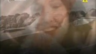 Nash Bridges S01E02 TVN7