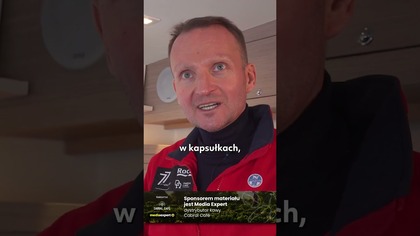 CABRAL SELECTION  KAWA STWORZONA DLA ŻEGLARZY I PODRÓŻNIKÓW