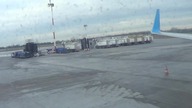 09. 03. 22, Boeing 737- 83N, SP- ENU, Warszawa- Hurgada- Zanzibar, Enter Air
