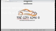 , Jak i skąd pobrać THE SIMS 4 *dziala 2019* NIE SCAM