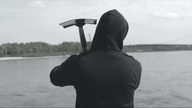 Guilty (Droogieboyz) - I loss eich los/Guilty (prod. by PMC Eastblok)