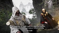 Fan Ren Xiu Xian Chuan | A Record of a Mortals Journey to Immortality odcinek 98