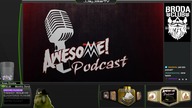 JJayJoker - 08. 04. 2018