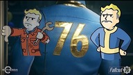 Kolejne Błędy Fallout 76. Bety Nie Można Odinstalować