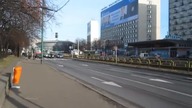 O internautach słów kilka