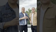 Podbijamy teledysk Golec uOrkiestra - Bierz co jest! Pomożecie? 