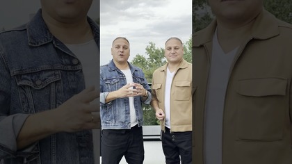 Podbijamy teledysk Golec uOrkiestra - Bierz co jest! Pomożecie? 