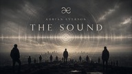 Adrian Everson - The Sound