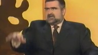 Kurs bezstresowości