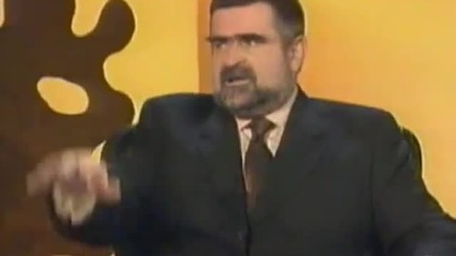 Kurs bezstresowości