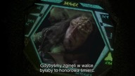 S01E14 - 7