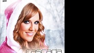 Cascada - Away In A Manger
