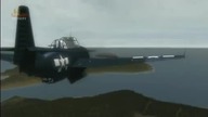 USS Enterprise E08 - Inwazja na Mariany