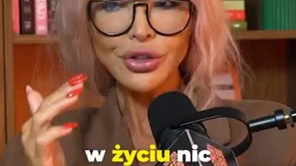 Co o tym myślicie? #ewaminge