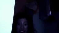 Dziwne rzeczy z Internetu.  #shorts #scary #horror #creepy