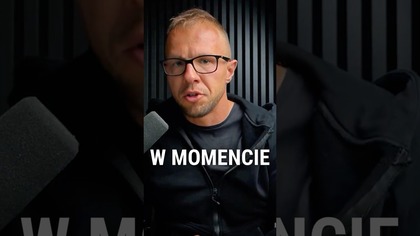 CENA PRACY NA ETACIE A DLA SIEBIE